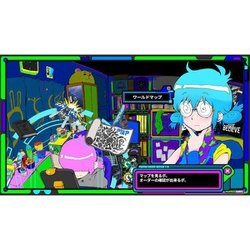 ヨドバシ.com - メビウス イルベロスウォンプ＋ラジルギスワッグ