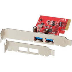 ヨドバシ.com - ラトックシステム RATOC SYSTEMS USB3.2 Gen2