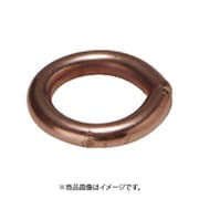 NS-0-1.8X6.8-IN [スペリア ろう材リング NS-0 1.8X内径6.8 500g]