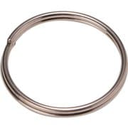 NS-6F-1.6X28.8-IN-2W [スペリア ろう材リング NS-6F 1.6X内径28.8 500g]