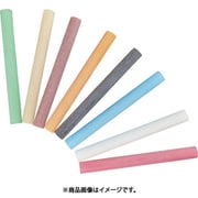 NSED23F [アルゴファイル エコポリッシャー用ニュースーパーストーン丸棒タイプ]