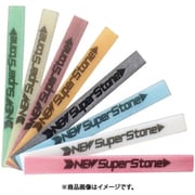NSG104F [アルゴファイル エコポリッシャー用ニュースーパーストーン平板タイプ]