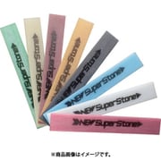NSP106F [アルゴファイル エコポリッシャー用ニュースーパーストーン平板タイプ]