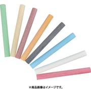 NSRD23F [アルゴファイル エコポリッシャー用ニュースーパーストーン丸棒タイプ]