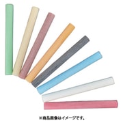 NSRD3F [アルゴファイル エコポリッシャー用ニュースーパーストーン丸棒タイプ]
