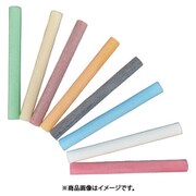 NSVD3F [アルゴファイル エコポリッシャー用ニュースーパーストーン丸棒タイプ]