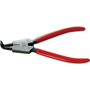 OB175 [エビ スナップリングプライヤー 全長174mm]