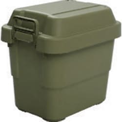 ODC-20 [TRUSCO トランクカーゴ 20L ОD色]