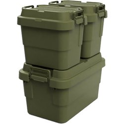 ヨドバシ.com - トラスコ中山 TRUSCO ODCF-20 [TRUSCO トランクカーゴ