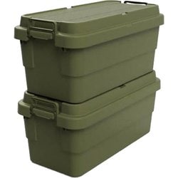 ヨドバシ.com - トラスコ中山 TRUSCO ODCF-70 [TRUSCO トランク ヨドバシ.com - トラスコ中山 TRUSCO ODCF-70 [TRUSCO トランク