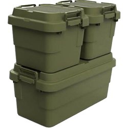 ヨドバシ.com - トラスコ中山 TRUSCO ODCF-70 [TRUSCO トランク
