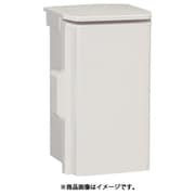 OP12-2525A [Nito 日東工業 OP形プラボックス OP12-2525A 1個入り]