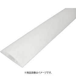 OP5-M [未来 ワゴンモール（OP5型）]