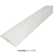 OP5-M [未来 ワゴンモール（OP5型）]