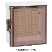 ヨドバシ.com - 日東工業 通販【全品無料配達】