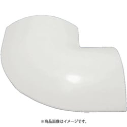 未来 ワゴンモール曲ガリOP4型 OPM-4M