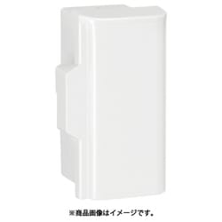 P10-12A [Nito 日東工業 P形プラボックス P10-12A 1個入り]