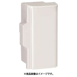 P12-1525A [Nito 日東工業 P形プラボックス P12-1525A 1個入り]