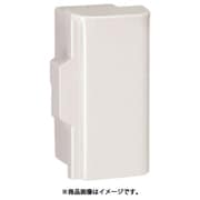 P12-2525A [Nito 日東工業 P形プラボックス P12-2525A 1個入り]
