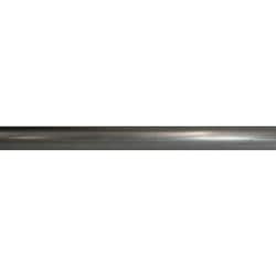 P-1300PZ [KDS 専用パイプ1300ポストジンク]