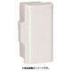 P14-23A [Nito 日東工業 P形プラボックス P14-23A 1個入り]