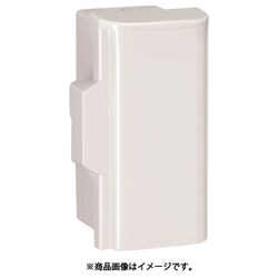 P14-23A [Nito 日東工業 P形プラボックス P14-23A 1個入り]
