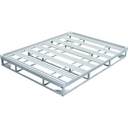 PALLET [TRUSCO スクエアパレット 専用パレット]