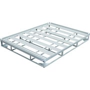 PALLET [TRUSCO スクエアパレット 専用パレット]