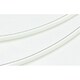 PB-EASY-7 [十川 サンペイントホースPB-EASY7 6.5×10mm 100m]