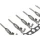 P-CB01C5-020A [TRUSCO CB01シリーズM端子 太線用（100個入）]