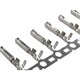 P-CB01C6-010A [TRUSCO CB01シリーズF端子 細線用（100個入）]