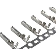 P-CB01C6-010A [TRUSCO CB01シリーズF端子 細線用（100個入）]