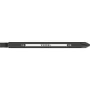 PD142611 [ベッセル ボールグリップ差替ドライバー専用替え軸 No.PD142611（+2/-6×110）]