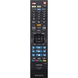 ヨドバシ.com - 東芝 TOSHIBA DBR-W1010 [ブルーレイレコーダー REGZA