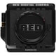 シネマカメラ RED KOMODO 6K Camera