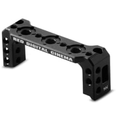 ウインググリップ KOMODO Wing Grip