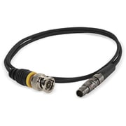 RED EXT to Timecode Cable 3フィート