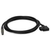 RED Dtap to Power Cable 3フィート