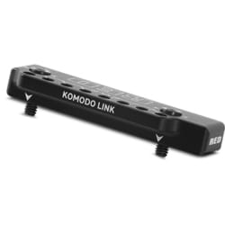 KOMODO Link Adapter