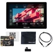 7インチカメラモニター Cine 7 RED KOMOD Kit