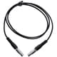 カメラコントロールケーブル Camera Control Cable for RED 36インチ