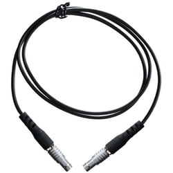 カメラコントロールケーブル Camera Control Cable for RED 36インチ
