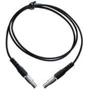 カメラコントロールケーブル Camera Control Cable for RED 36インチ