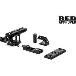 Complete Top Mount Kit (RED Komodo)