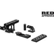 Complete Top Mount Kit (RED Komodo)