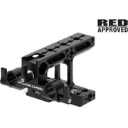 Top Handle Kit (RED Komodo)