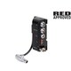 B-Box (RED KOMODO)