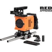 RED KOMODO Accessory Kit (Pro、 V-Mount)