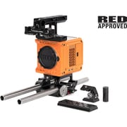 RED KOMODO Accessory Kit (Advanced)