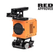 RED KOMODO Accessory Kit (Base)